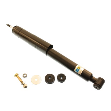 M-Benz 300Sl 93-90/500Sl 93-90 Shock Absorber,24-013161